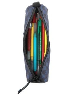 Sac à Dos Rip Curl Checkers Dome + Trousse 30 Sac à Dos Rip Curl Checkers Dome + Trousse -Delsey Valises Boutique sac dos rip curl 856283z