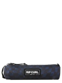 Sac à Dos Rip Curl Checkers Dome + Trousse 28 Sac à Dos Rip Curl Checkers Dome + Trousse -Delsey Valises Boutique sac dos rip curl 856284z