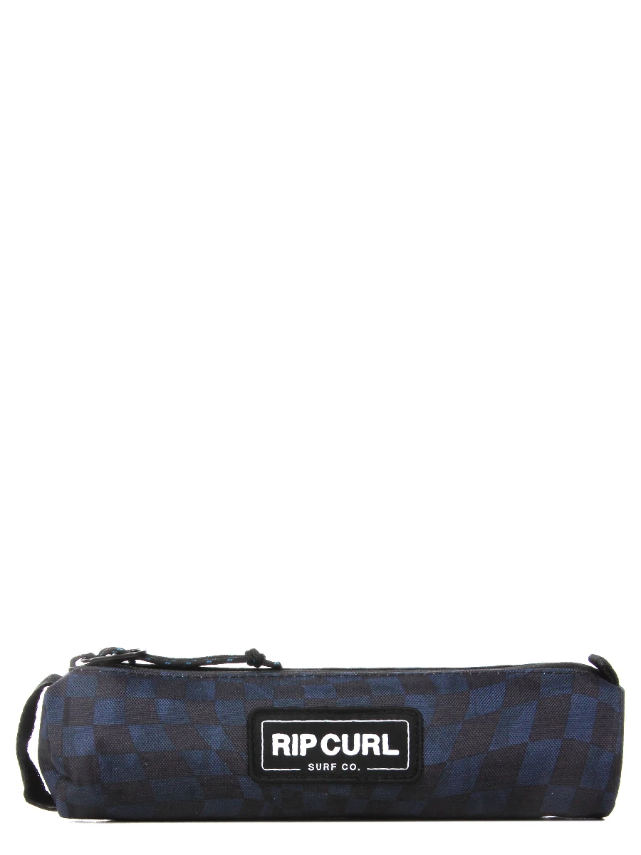 Sac à Dos Rip Curl Checkers Dome + Trousse 13 Sac à Dos Rip Curl Checkers Dome + Trousse – Image 13