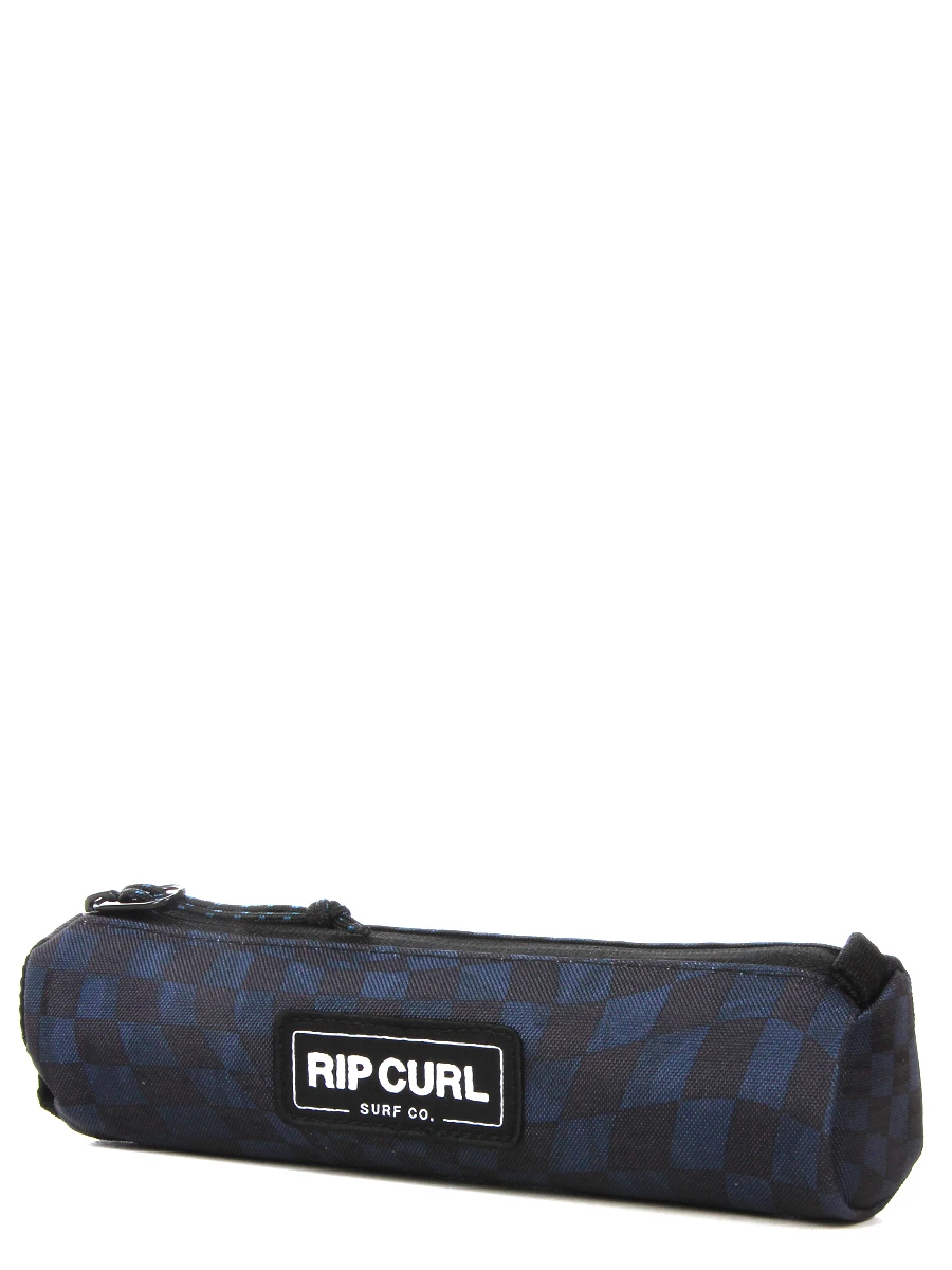 Sac à Dos Rip Curl Checkers Dome + Trousse 12 Sac à Dos Rip Curl Checkers Dome + Trousse – Image 12