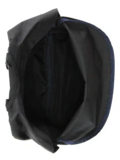 Sac à Dos Rip Curl Checkers Dome + Trousse 25 Sac à Dos Rip Curl Checkers Dome + Trousse -Delsey Valises Boutique sac dos rip curl 856287z