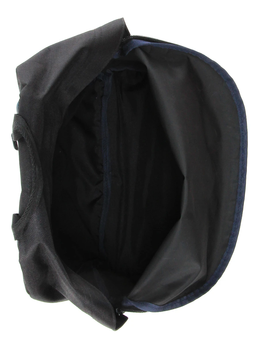 Sac à Dos Rip Curl Checkers Dome + Trousse 10 Sac à Dos Rip Curl Checkers Dome + Trousse – Image 10