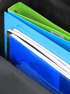 Sac à Dos Rip Curl Checkers Dome + Trousse 24 Sac à Dos Rip Curl Checkers Dome + Trousse -Delsey Valises Boutique sac dos rip curl 856288z