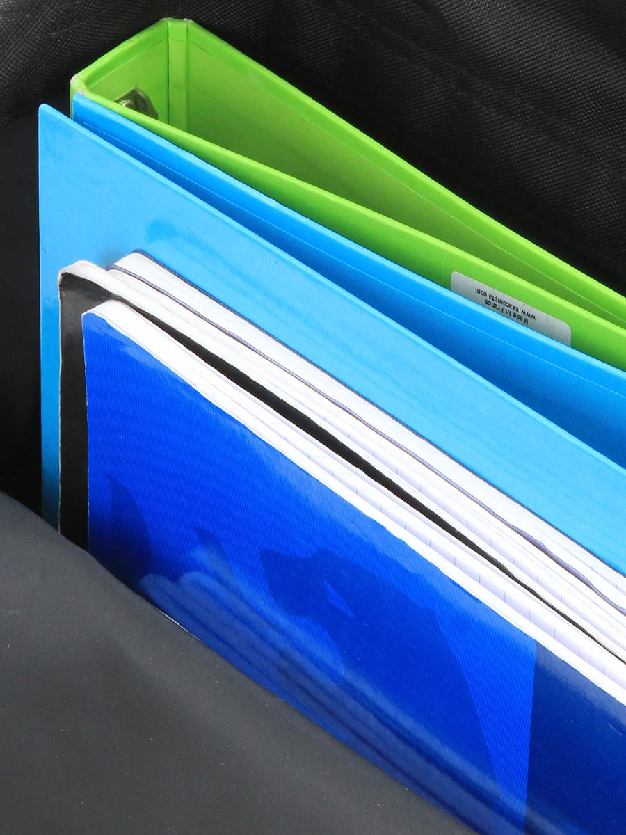 Sac à Dos Rip Curl Checkers Dome + Trousse 9 Sac à Dos Rip Curl Checkers Dome + Trousse – Image 9