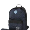 Sac à Dos Rip Curl Checkers Dome + Trousse