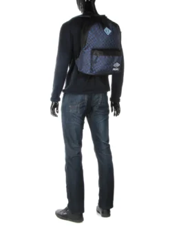 Sac à Dos Rip Curl Checkers Dome + Trousse 31 Sac à Dos Rip Curl Checkers Dome + Trousse -Delsey Valises Boutique sac dos rip curl 856290z