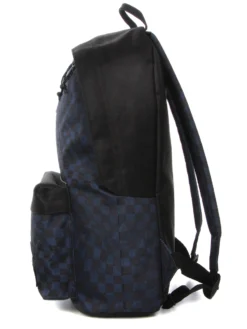 Sac à Dos Rip Curl Checkers Dome + Trousse 20 Sac à Dos Rip Curl Checkers Dome + Trousse -Delsey Valises Boutique sac dos rip curl 856292z