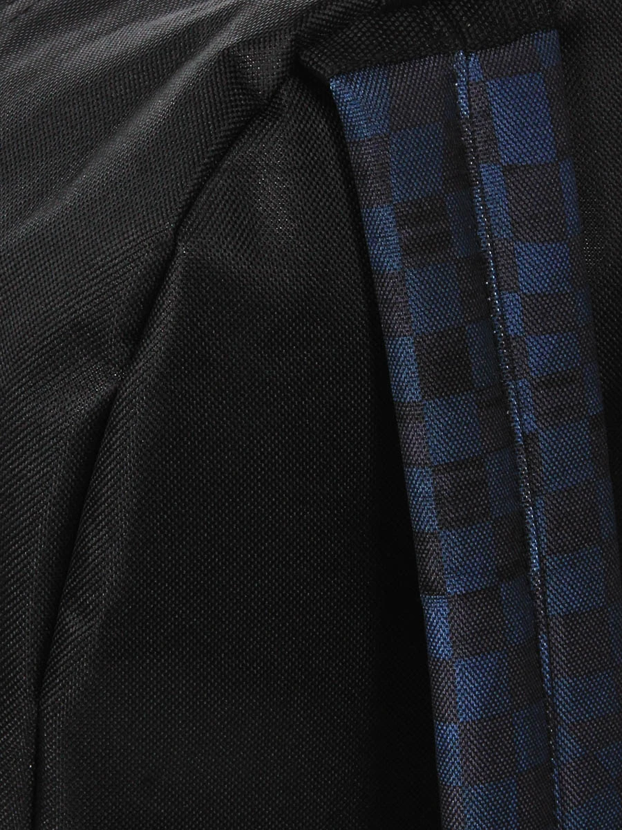 Sac à Dos Rip Curl Checkers Dome + Trousse 11 Sac à Dos Rip Curl Checkers Dome + Trousse – Image 11