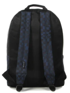 Sac à Dos Rip Curl Checkers Dome + Trousse 18 Sac à Dos Rip Curl Checkers Dome + Trousse -Delsey Valises Boutique sac dos rip curl 856294z