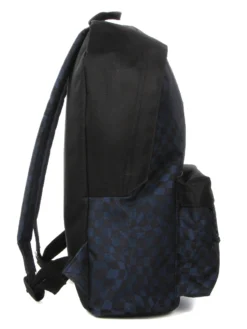 Sac à Dos Rip Curl Checkers Dome + Trousse 21 Sac à Dos Rip Curl Checkers Dome + Trousse -Delsey Valises Boutique sac dos rip curl 856295z