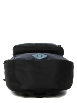 Sac à Dos Rip Curl Checkers Dome + Trousse 22 Sac à Dos Rip Curl Checkers Dome + Trousse -Delsey Valises Boutique sac dos rip curl 856296z