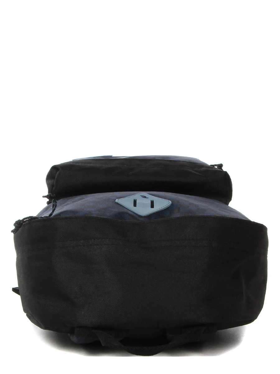 Sac à Dos Rip Curl Checkers Dome + Trousse 7 Sac à Dos Rip Curl Checkers Dome + Trousse – Image 7