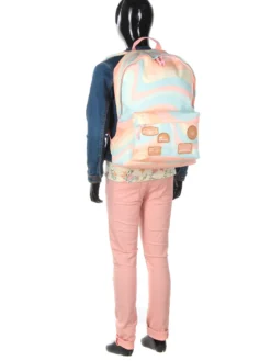 Sac à Dos Rip Curl Surf Gypsy Waves Dome + Trousse 35 Sac à Dos Rip Curl Surf Gypsy Waves Dome + Trousse -Delsey Valises Boutique sac dos rip curl 856348z