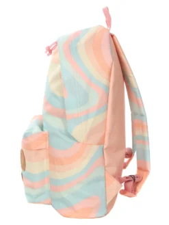 Sac à Dos Rip Curl Surf Gypsy Waves Dome + Trousse 22 Sac à Dos Rip Curl Surf Gypsy Waves Dome + Trousse -Delsey Valises Boutique sac dos rip curl 856352z