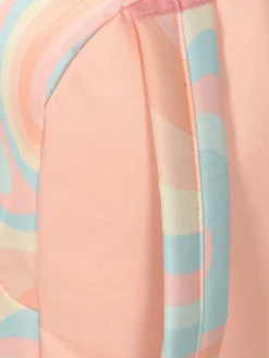 Sac à Dos Rip Curl Surf Gypsy Waves Dome + Trousse 28 Sac à Dos Rip Curl Surf Gypsy Waves Dome + Trousse -Delsey Valises Boutique sac dos rip curl 856353z