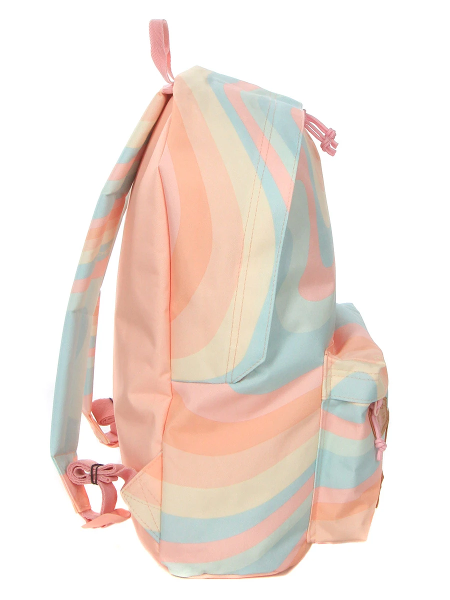 Sac à Dos Rip Curl Surf Gypsy Waves Dome + Trousse 6 Sac à Dos Rip Curl Surf Gypsy Waves Dome + Trousse – Image 6