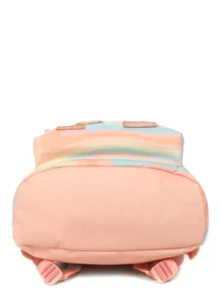 Sac à Dos Rip Curl Surf Gypsy Waves Dome + Trousse 25 Sac à Dos Rip Curl Surf Gypsy Waves Dome + Trousse -Delsey Valises Boutique sac dos rip curl 856356z