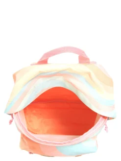 Sac à Dos Rip Curl Surf Gypsy Waves Dome + Trousse 27 Sac à Dos Rip Curl Surf Gypsy Waves Dome + Trousse -Delsey Valises Boutique sac dos rip curl 856358z