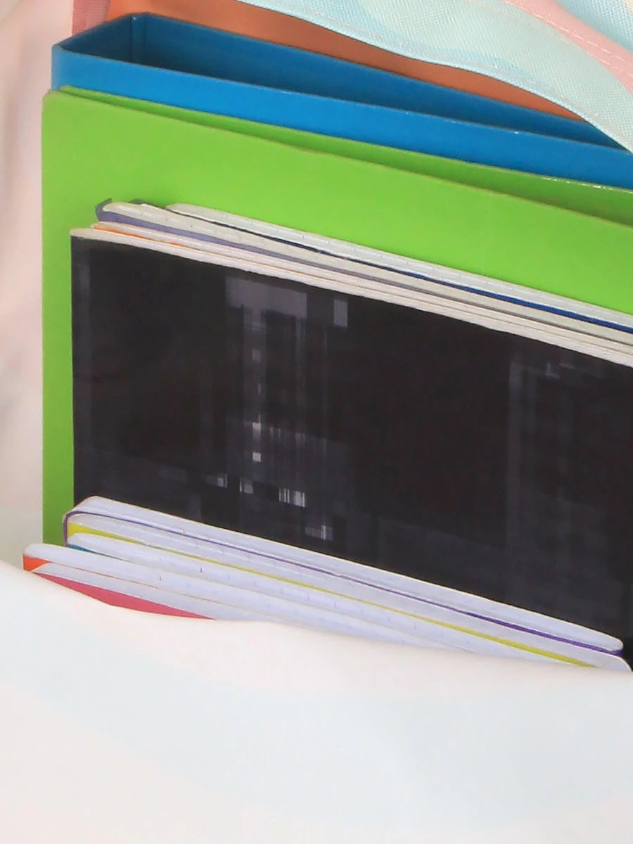 Sac à Dos Rip Curl Surf Gypsy Waves Dome + Trousse 9 Sac à Dos Rip Curl Surf Gypsy Waves Dome + Trousse – Image 9