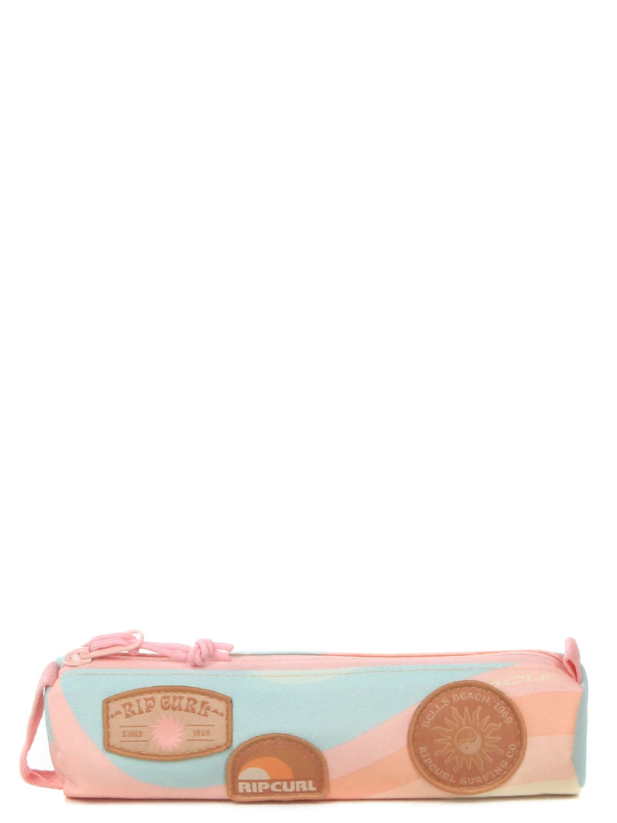 Sac à Dos Rip Curl Surf Gypsy Waves Dome + Trousse 13 Sac à Dos Rip Curl Surf Gypsy Waves Dome + Trousse – Image 13