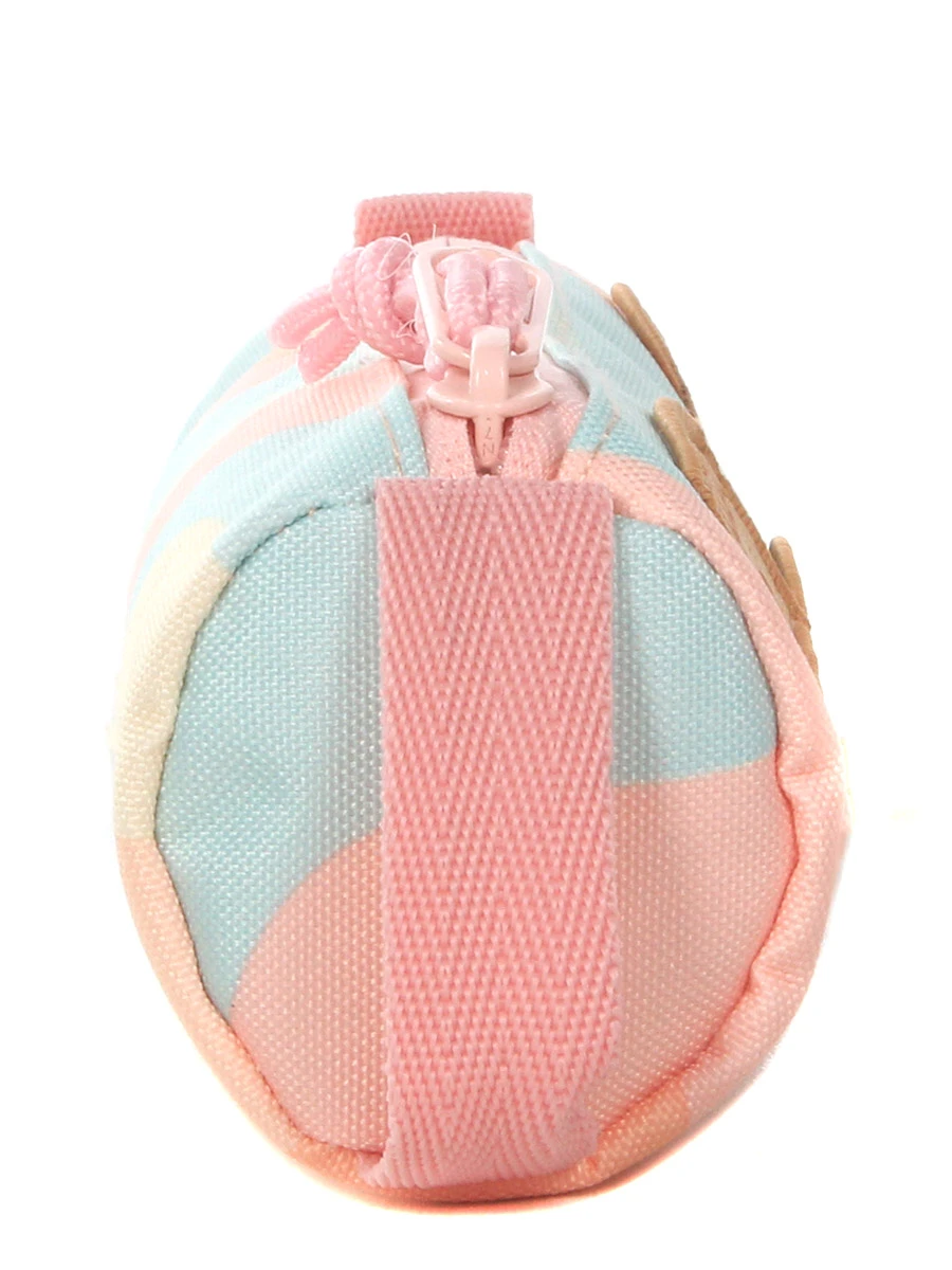 Sac à Dos Rip Curl Surf Gypsy Waves Dome + Trousse 16 Sac à Dos Rip Curl Surf Gypsy Waves Dome + Trousse – Image 16