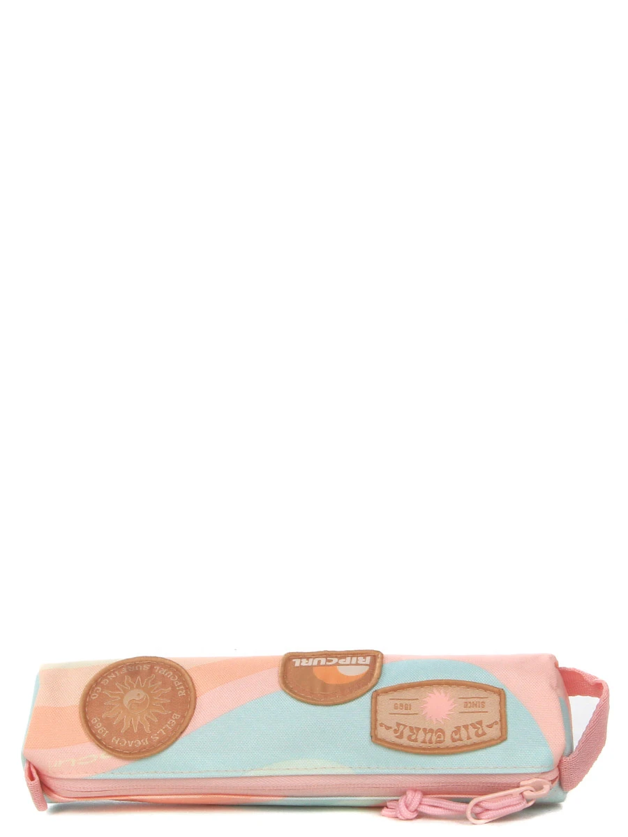 Sac à Dos Rip Curl Surf Gypsy Waves Dome + Trousse 14 Sac à Dos Rip Curl Surf Gypsy Waves Dome + Trousse – Image 14