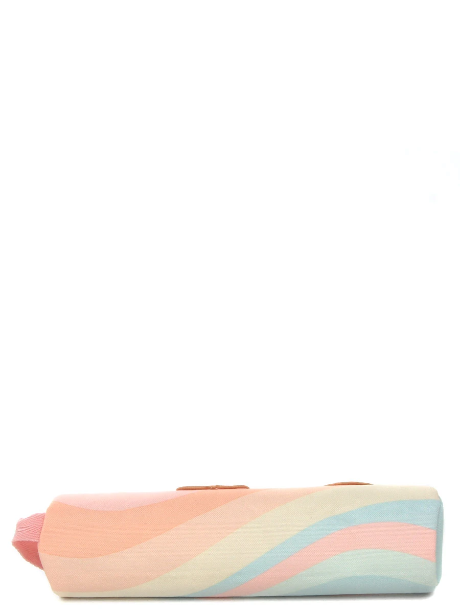 Sac à Dos Rip Curl Surf Gypsy Waves Dome + Trousse 15 Sac à Dos Rip Curl Surf Gypsy Waves Dome + Trousse – Image 15