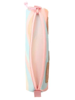 Sac à Dos Rip Curl Surf Gypsy Waves Dome + Trousse 34 Sac à Dos Rip Curl Surf Gypsy Waves Dome + Trousse -Delsey Valises Boutique sac dos rip curl 856365z