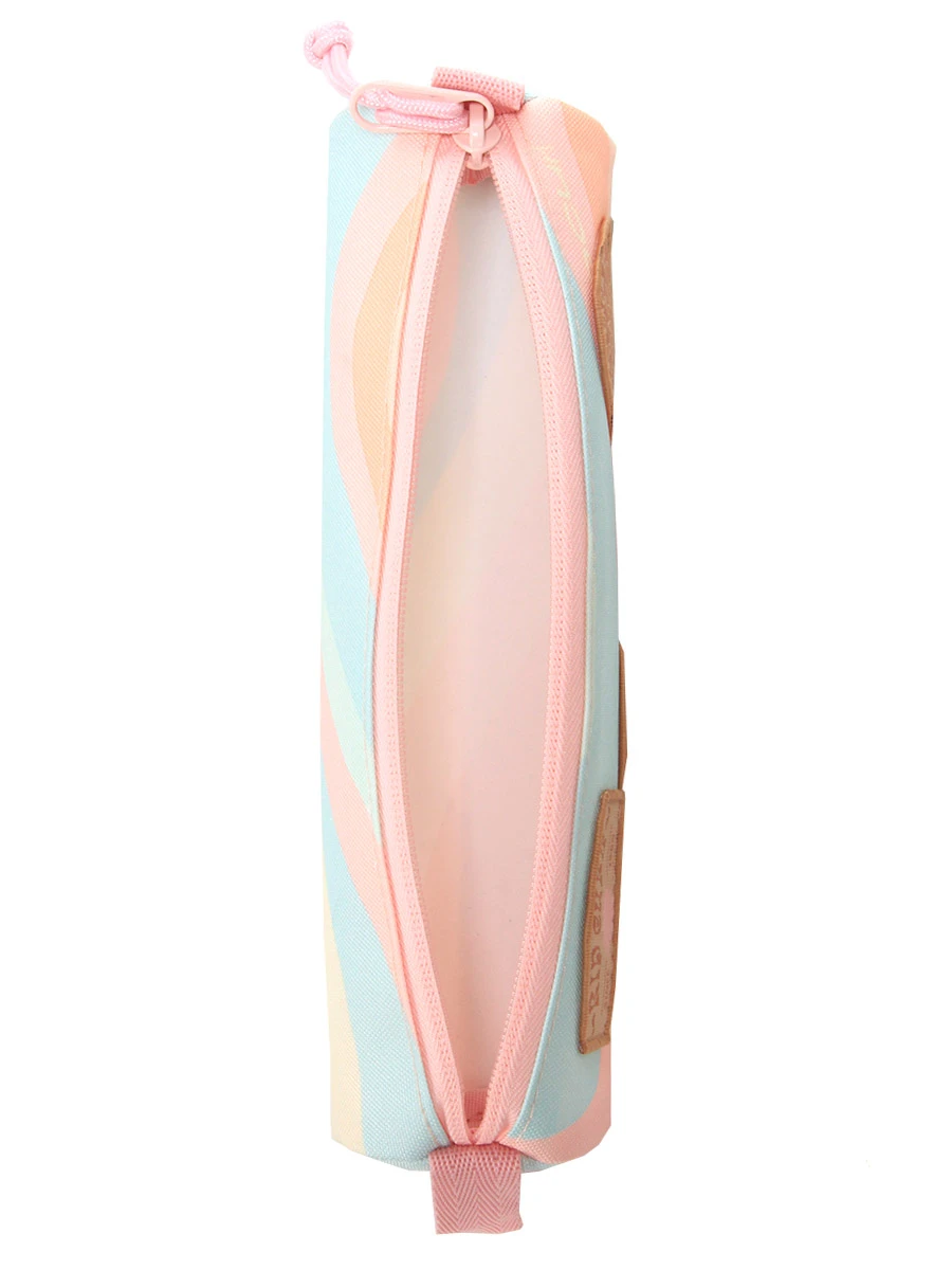 Sac à Dos Rip Curl Surf Gypsy Waves Dome + Trousse 17 Sac à Dos Rip Curl Surf Gypsy Waves Dome + Trousse – Image 17