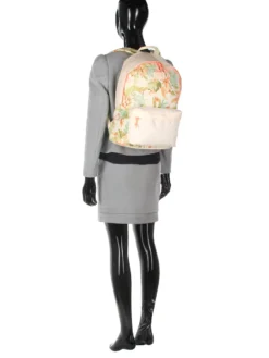 Sac à Dos Rip Curl Sunset Waves Dome + Trousse -Delsey Valises Boutique sac dos rip curl 856410z