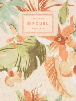 Sac à Dos Rip Curl Sunset Waves Dome + Trousse -Delsey Valises Boutique sac dos rip curl 856412z