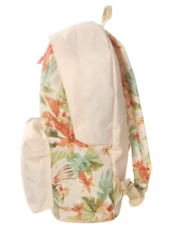 Sac à Dos Rip Curl Sunset Waves Dome + Trousse -Delsey Valises Boutique sac dos rip curl 856414z