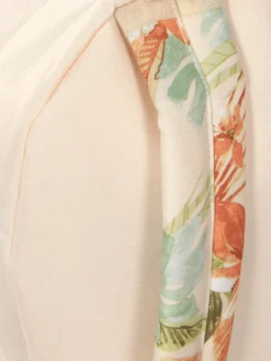 Sac à Dos Rip Curl Sunset Waves Dome + Trousse -Delsey Valises Boutique sac dos rip curl 856415z