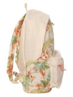 Sac à Dos Rip Curl Sunset Waves Dome + Trousse -Delsey Valises Boutique sac dos rip curl 856417z