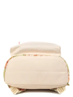Sac à Dos Rip Curl Sunset Waves Dome + Trousse -Delsey Valises Boutique sac dos rip curl 856418z