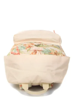 Sac à Dos Rip Curl Sunset Waves Dome + Trousse -Delsey Valises Boutique sac dos rip curl 856419z