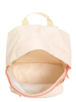 Sac à Dos Rip Curl Sunset Waves Dome + Trousse -Delsey Valises Boutique sac dos rip curl 856420z