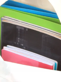 Sac à Dos Rip Curl Sunset Waves Dome + Trousse -Delsey Valises Boutique sac dos rip curl 856421z