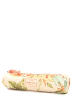 Sac à Dos Rip Curl Sunset Waves Dome + Trousse -Delsey Valises Boutique sac dos rip curl 856423z