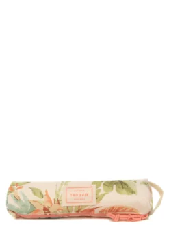 Sac à Dos Rip Curl Sunset Waves Dome + Trousse -Delsey Valises Boutique sac dos rip curl 856425z