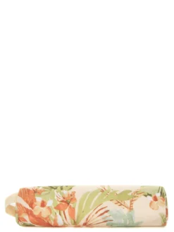 Sac à Dos Rip Curl Sunset Waves Dome + Trousse -Delsey Valises Boutique sac dos rip curl 856426z