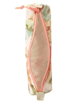 Sac à Dos Rip Curl Sunset Waves Dome + Trousse -Delsey Valises Boutique sac dos rip curl 856427z