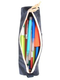 Sac à Dos Rip Curl Afterglow Dome + Trousse 29 Sac à Dos Rip Curl Afterglow Dome + Trousse -Delsey Valises Boutique sac dos rip curl 856521z