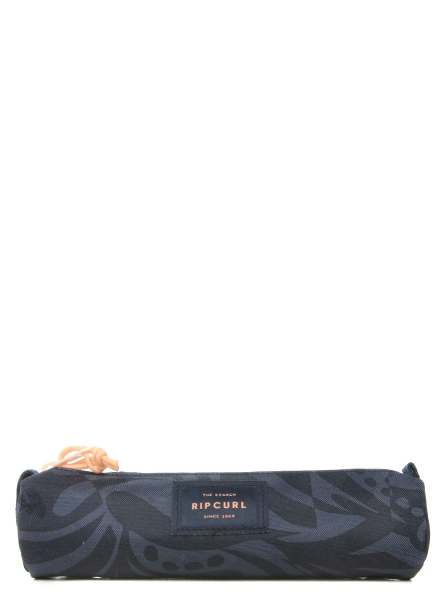 Sac à Dos Rip Curl Afterglow Dome + Trousse 13 Sac à Dos Rip Curl Afterglow Dome + Trousse – Image 13