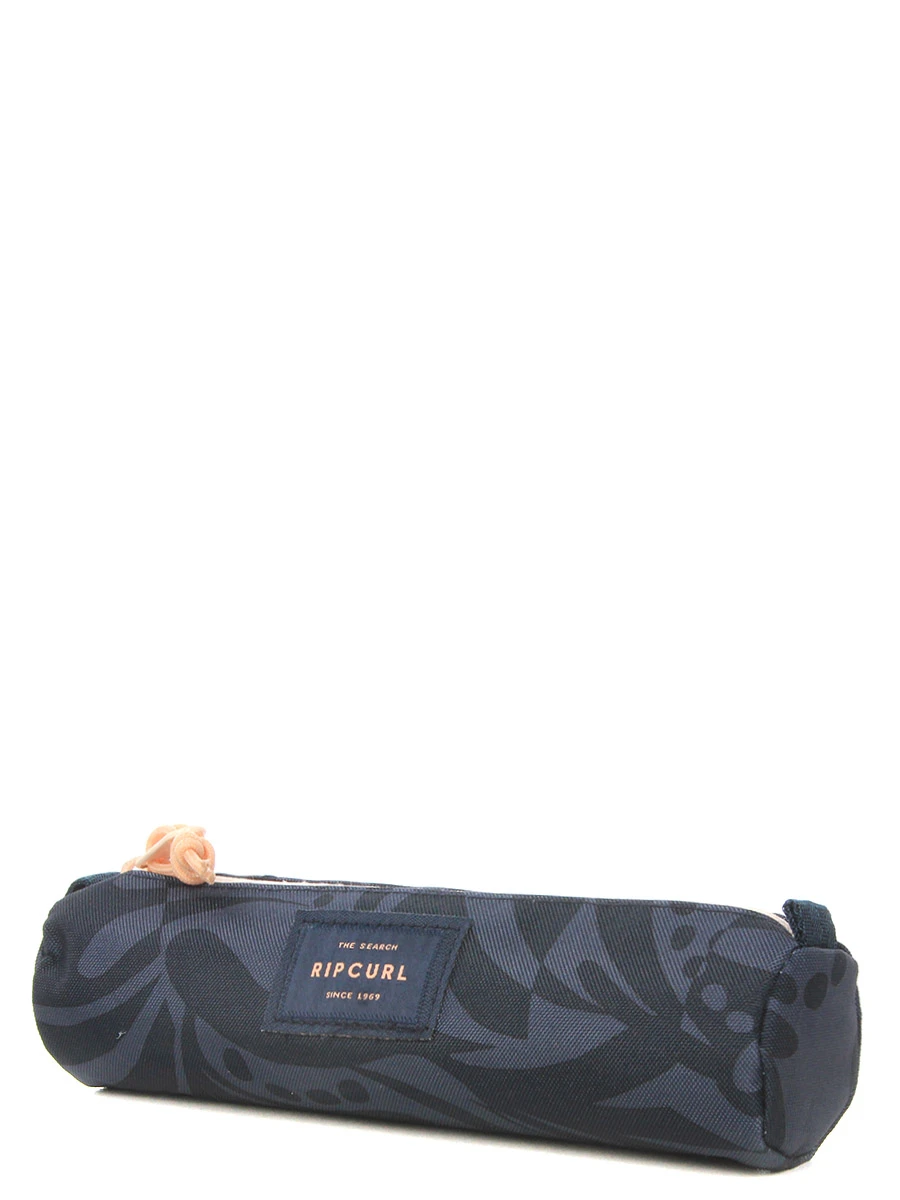 Sac à Dos Rip Curl Afterglow Dome + Trousse 12 Sac à Dos Rip Curl Afterglow Dome + Trousse – Image 12
