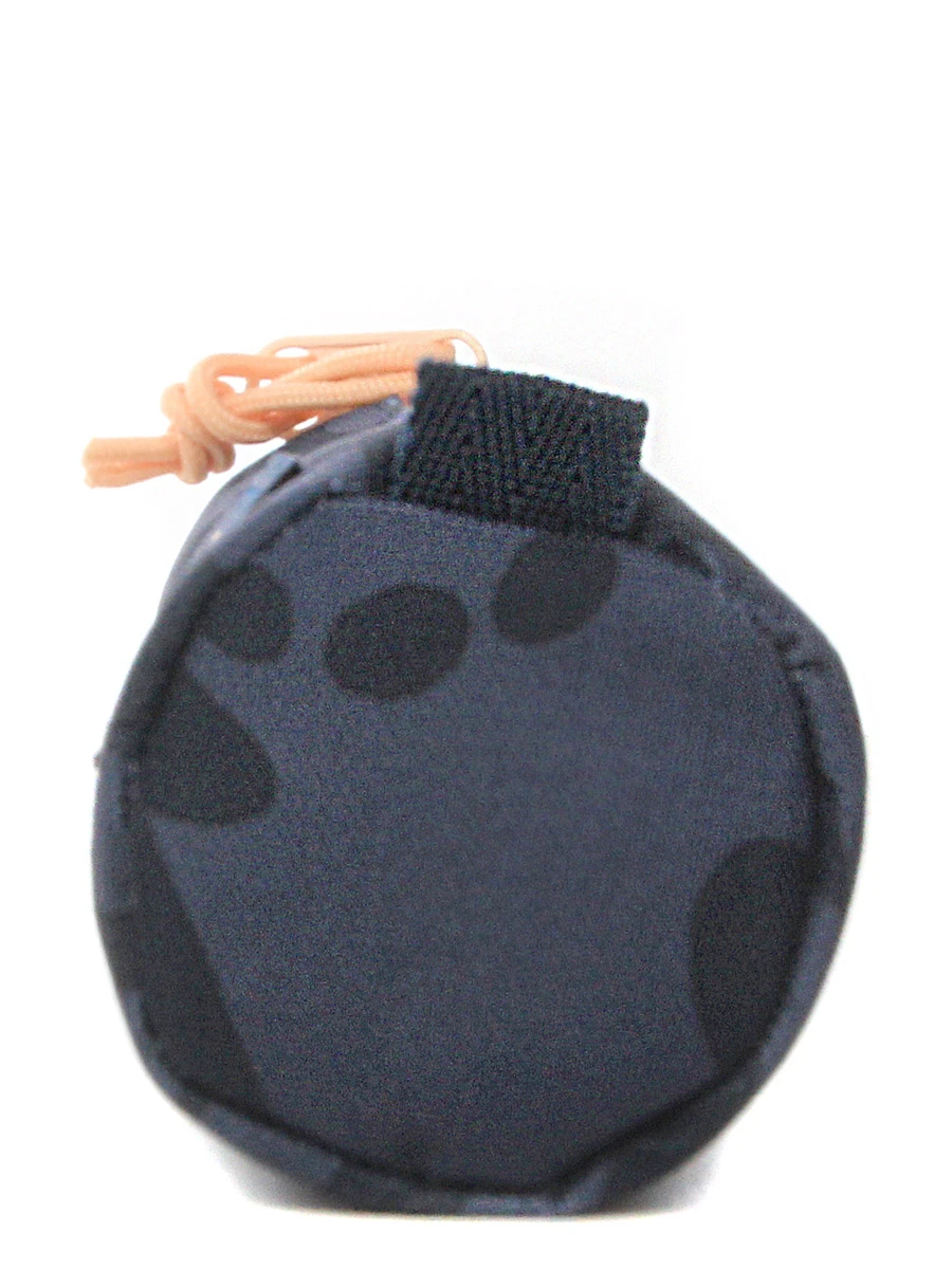 Sac à Dos Rip Curl Afterglow Dome + Trousse 14 Sac à Dos Rip Curl Afterglow Dome + Trousse – Image 14