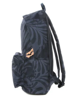 Sac à Dos Rip Curl Afterglow Dome + Trousse 19 Sac à Dos Rip Curl Afterglow Dome + Trousse -Delsey Valises Boutique sac dos rip curl 856527z