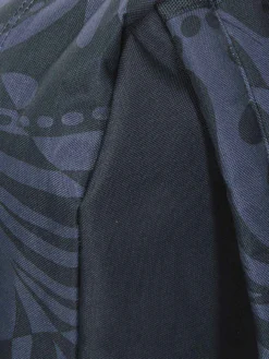 Sac à Dos Rip Curl Afterglow Dome + Trousse 25 Sac à Dos Rip Curl Afterglow Dome + Trousse -Delsey Valises Boutique sac dos rip curl 856528z