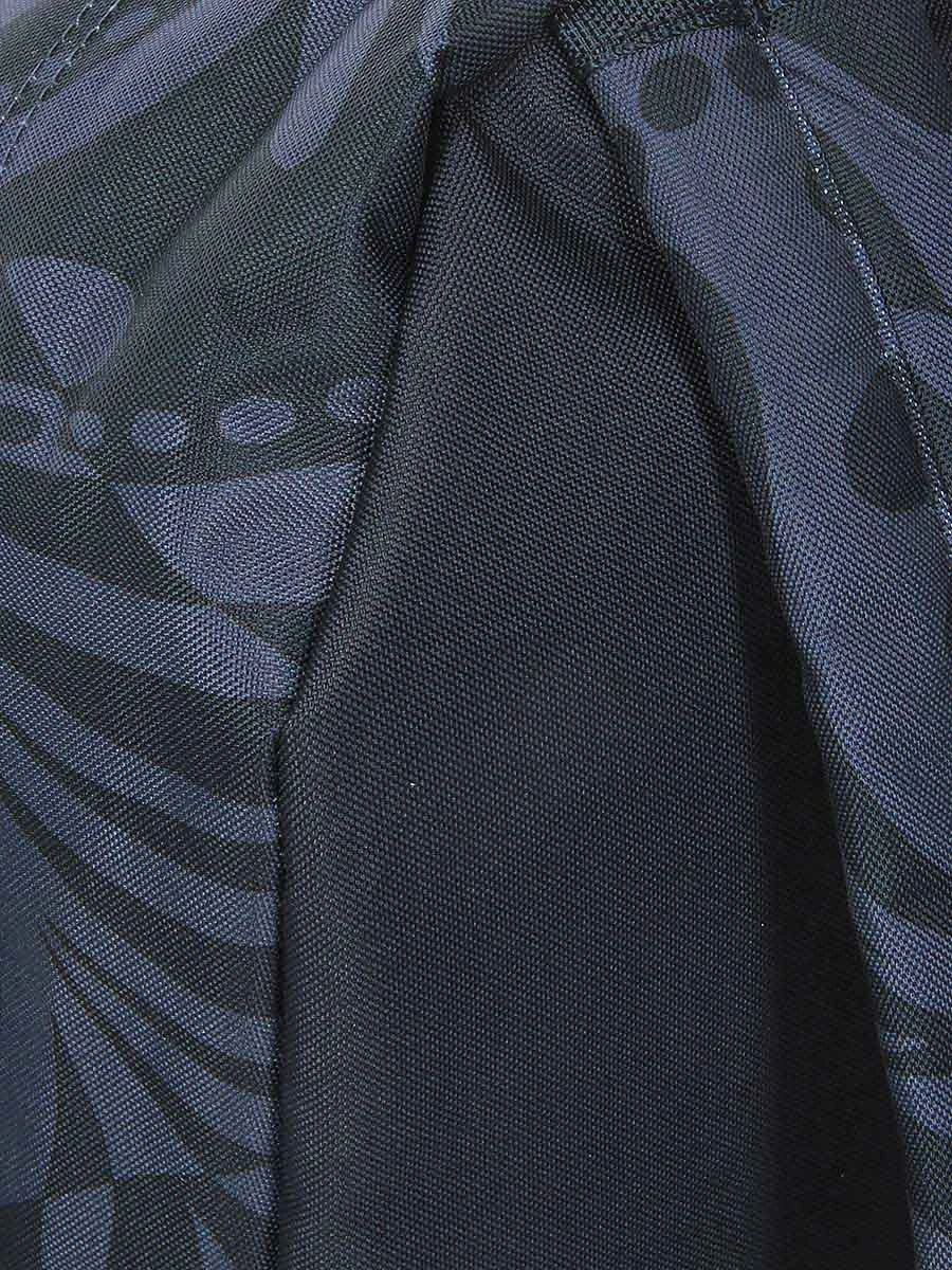 Sac à Dos Rip Curl Afterglow Dome + Trousse 11 Sac à Dos Rip Curl Afterglow Dome + Trousse – Image 11