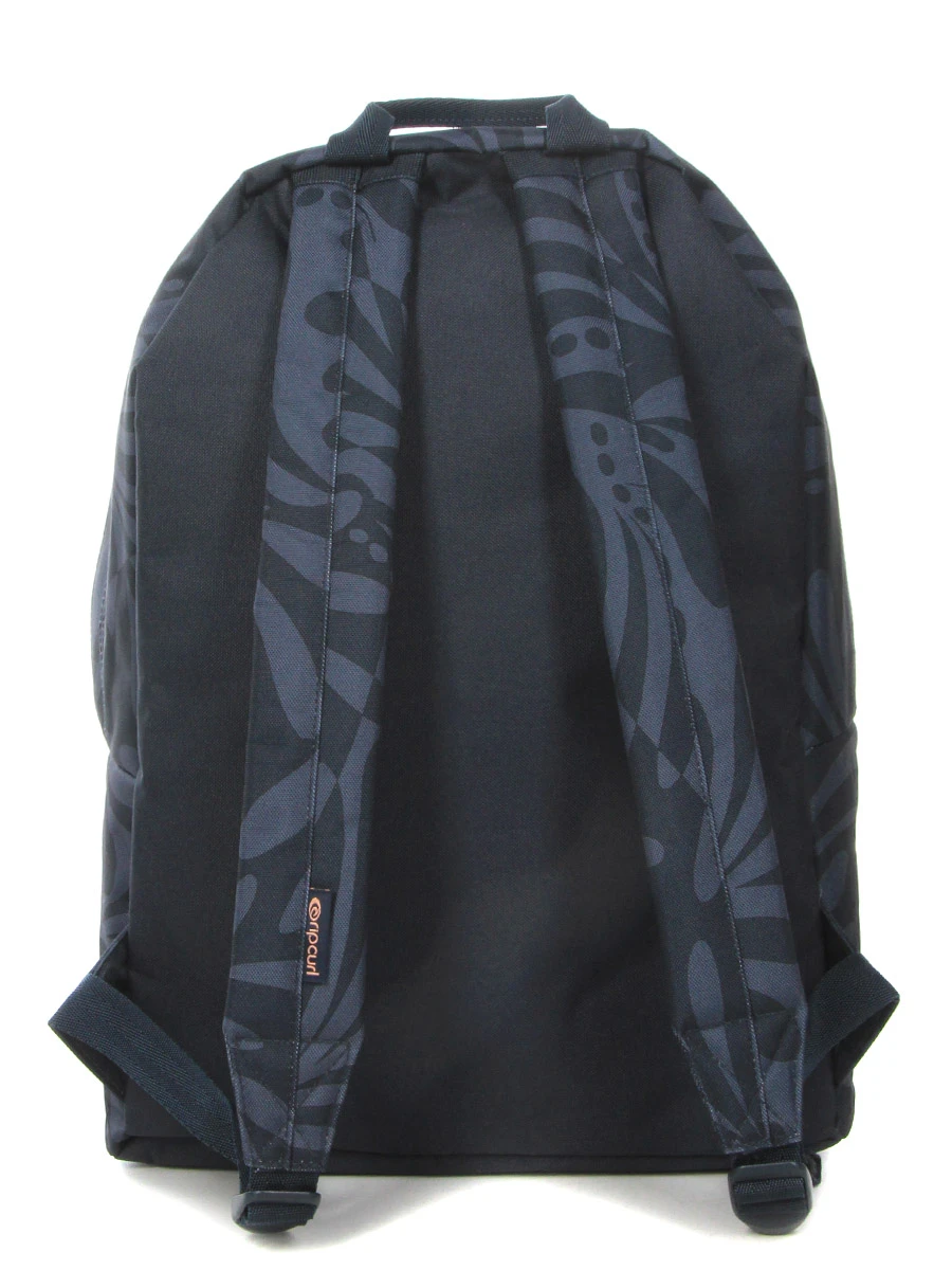 Sac à Dos Rip Curl Afterglow Dome + Trousse 3 Sac à Dos Rip Curl Afterglow Dome + Trousse – Image 3